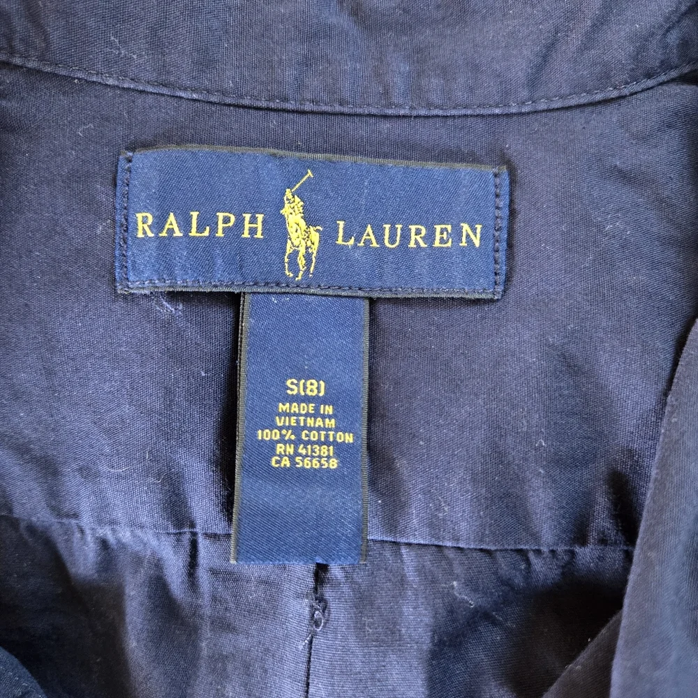 Ralph Lauren ralph lauren